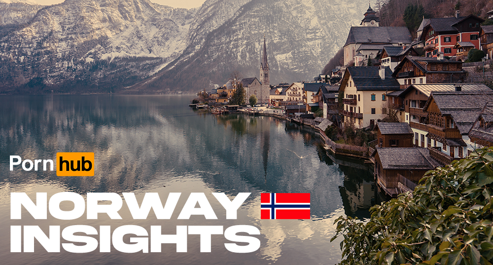 Norway Insights