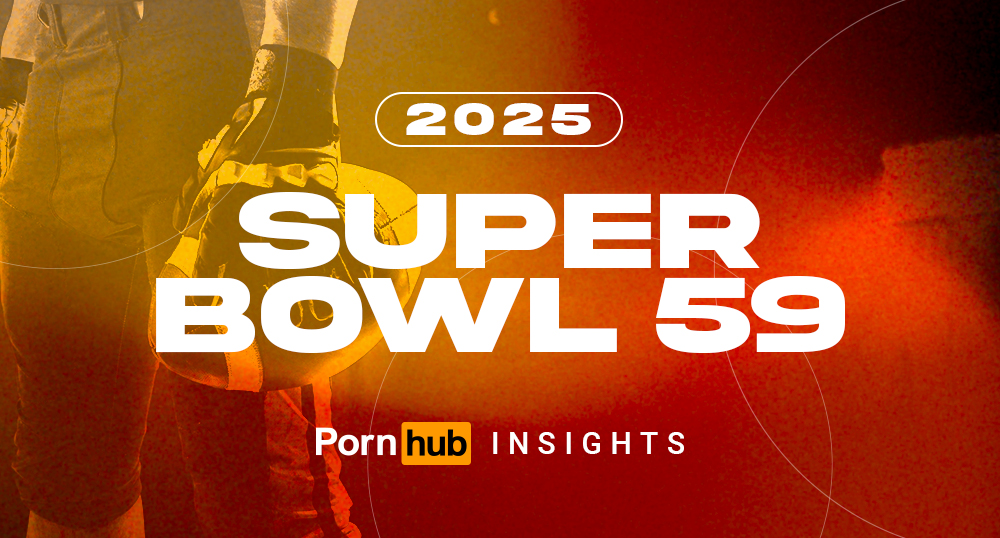 Super Bowl Sunday 2025